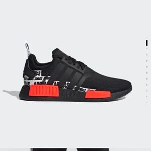 Adidas NMD_R1